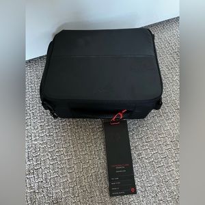 Wandrd Camera Cube